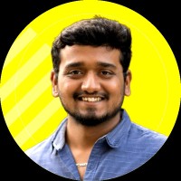Shantanu Sangam