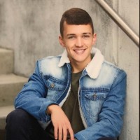 Andrew Christopher