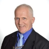 Bill Leftwich
