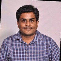 Thamaraiselvan Murugesan