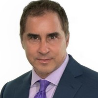 John Demarco, Iaccp®