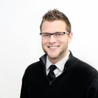 Adam Vosburg