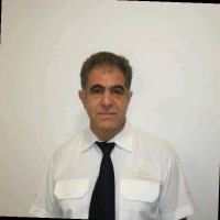 Nicolaos Vassiliou