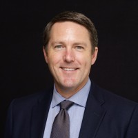 Travis Melster