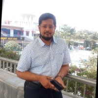 Fakhruddin Pata