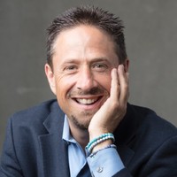 Alan Sitomer
