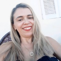 Antonia Alves de Araujo