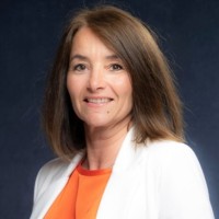 Peggy Misiraca-Teychene