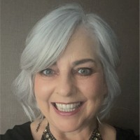 Nicki Smith