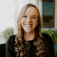 Nikola Dunkelberg, M.A., LMFT