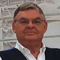 Rob Castro