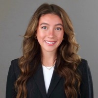 Hailey Williams