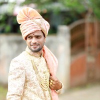 Sachin Mahajan