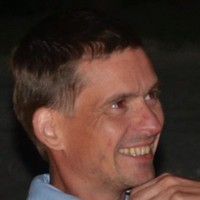 François Bellec