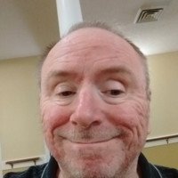 Michael Kostreva