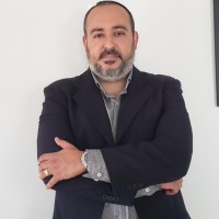 Nelson Soares
