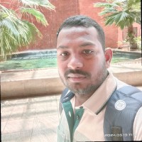 Elanthirayan Arunachalam