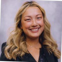 Hannah Simons