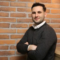 Dario D.