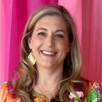 Carrie Page