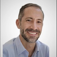 Javier Cadena Orozco