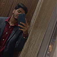 Lakhan Pratap