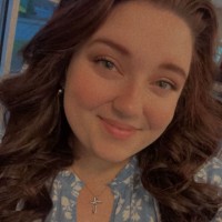 Destiny Baldwin