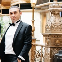 Cüneyd Göçemen