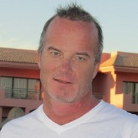 Mikael Hjerpe