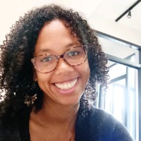 Melissa Morais Da Cruz