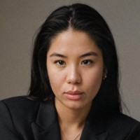 Lynda Dinh