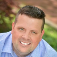 Stephen Travis