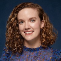 Lindsey Murphy