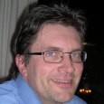Kjeld Alfast