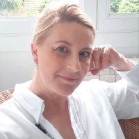 Isabelle Constantin