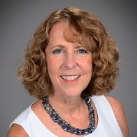 Donna Watson