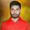 Hassan Chaudhary