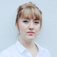 Freyja Chipman