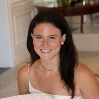 Alexandra Donovan