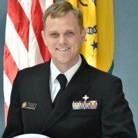 David Foss Pharm.D., Mph, Bcps, Rac