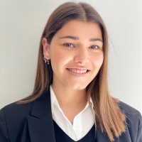 Maria José Farias Ortiz