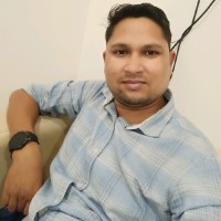 Rahul Singh