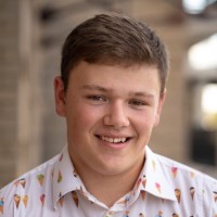 Ethan Brewer