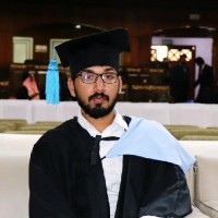 Mawaz Ejaz