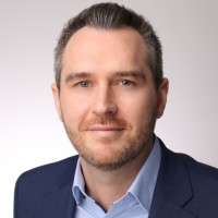 Tim Schabel
