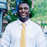 Austin Williams