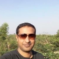 Roushan Al Aman