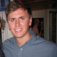 Christopher Hopkin