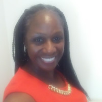 Valencia Twitty