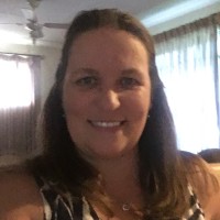 Anna Louw